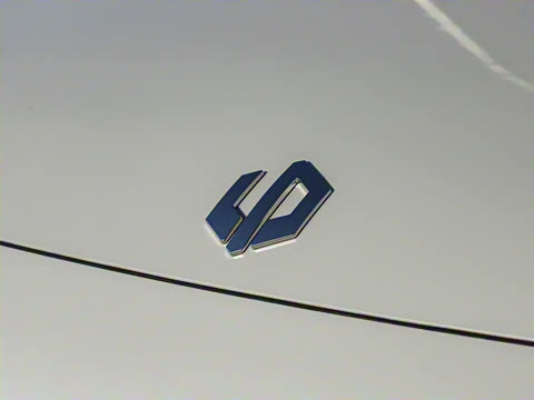 2026�� 605�����״��