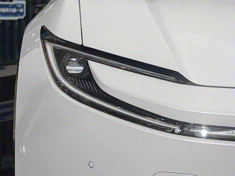 2025�� 630 PRO���а�