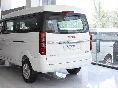 2023�� 1.5L �ͳ�����ʨ 5/6/7��