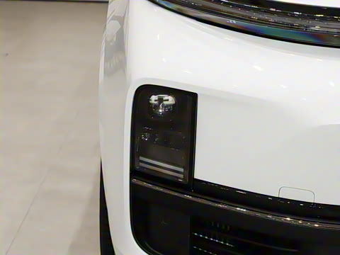 2025�� Ultra ���ܻ��°�