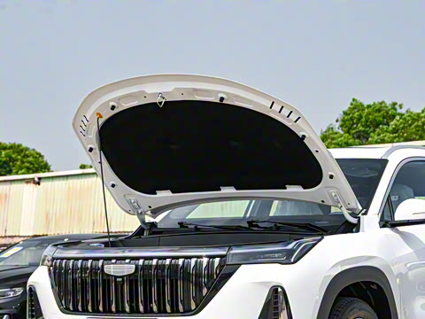 2025�� ���Ĵ� 1.5TD DCT �﷫