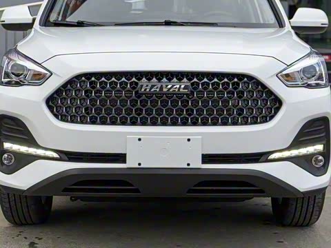 2019�� 1.5T DCT������Ӣ�� ��VI