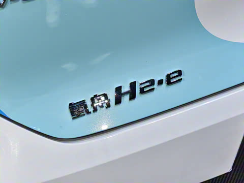 2024�� ������