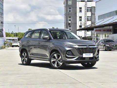 2025�� PRO 1.5T DCT ������ 5��