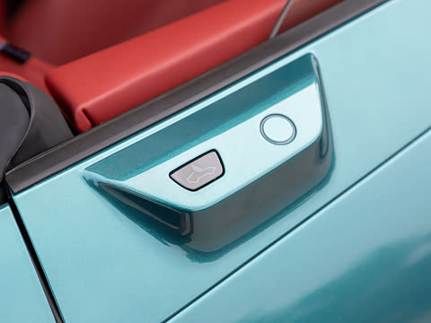 2026�� 520km ����������