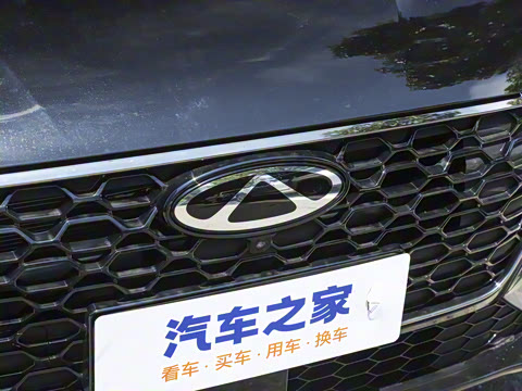 2025�� 2.0T DCT ������