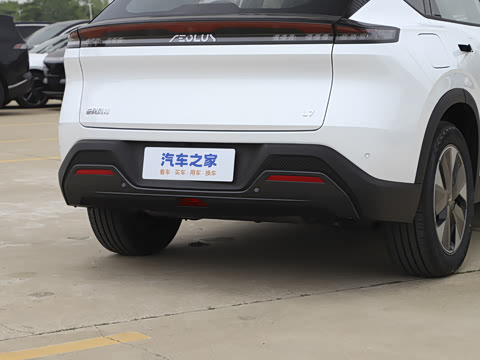 2025�� 205��������������