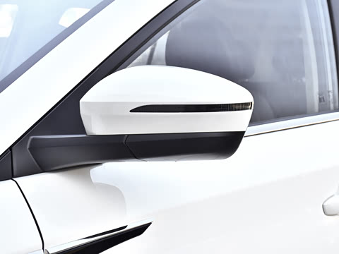 2024�� 1.5TGDI DCT�ǼҰ� 7��