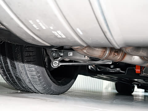 2024�� M3���Žγ� ������