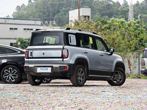 2026�� 301km�콢��