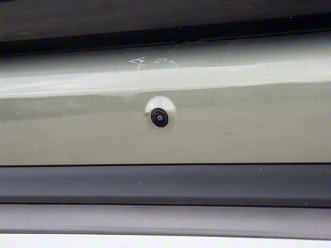 2026�� 501km�����