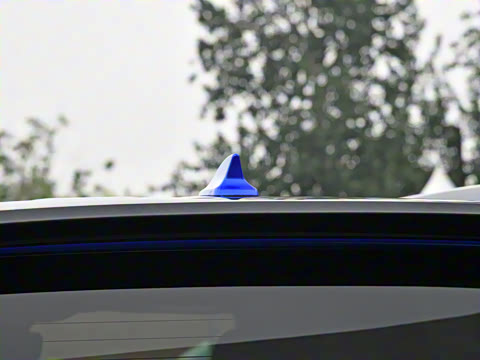 2023�� Ұ�������Զ��� ����