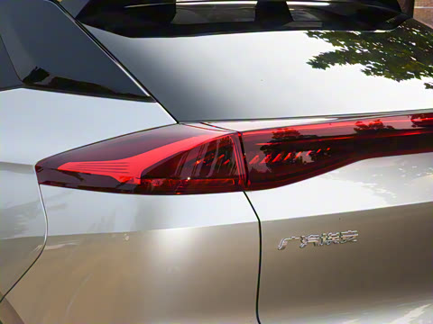 2020�� 80 �����