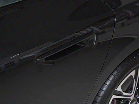 2026�� TFSI 150kW ����quattro��