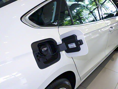 2025�� Pro 380TSI ��ҫ��