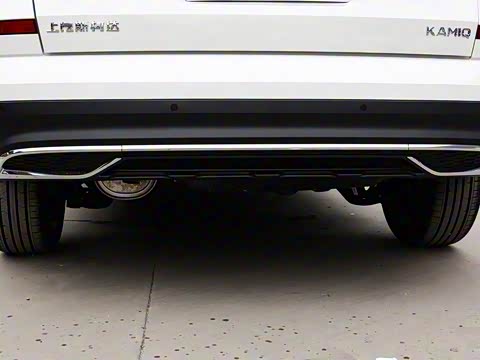 2020�� 1.5L �ֶ����ʰ�