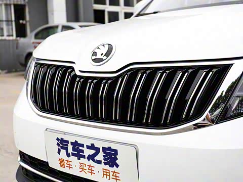 2020�� 1.5L �ֶ����ʰ�