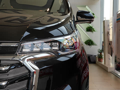 2020�� 2.0T �����Զ���ѡ��