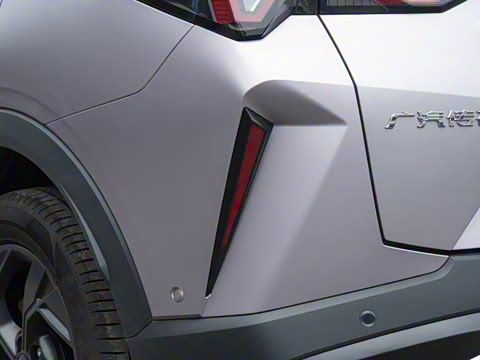 2025�� Ӱ�� 270T ������ ƽ������