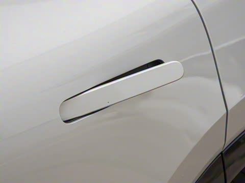 2025�� 145������