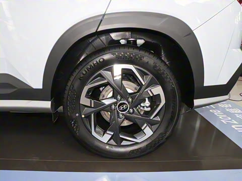 2023�� ��� 2.0L ������DLX