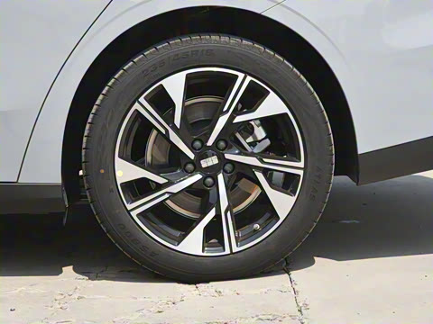 2023�� 125km �ǽ�