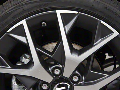 2023�� Ӱ��H ���ܻ춯��