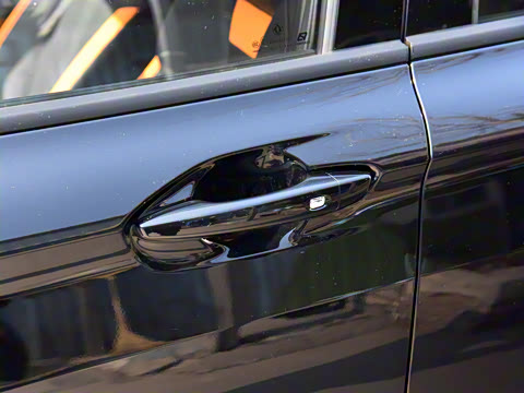 2023�� ���հ� 1.5T �Զ��ֻ��