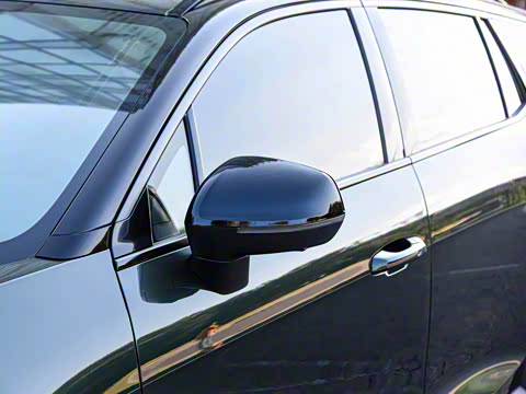 2023�� Remix 1.5T Hero