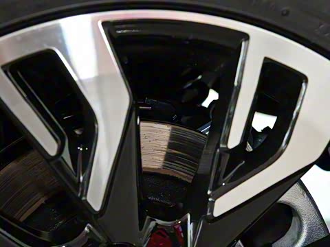 2019�� 2.4L ���������� 5�� ��VI