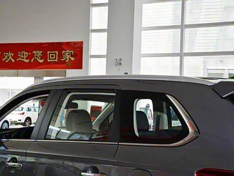 2019�� 2.4L ���������� 5�� ��VI