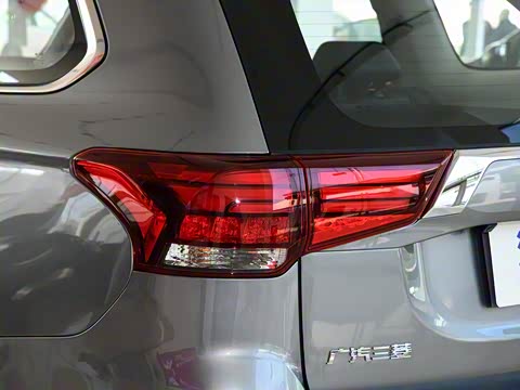 2019�� 2.4L ���������� 5�� ��VI