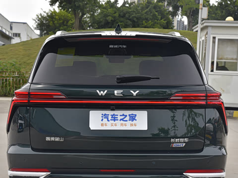 2023�� ��������������