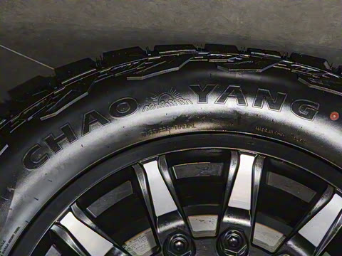 2024�� ƽ����