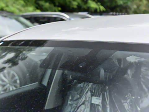 2025�� 70km ������