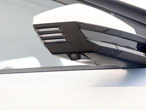 2025�� Ӱ�� 270T ������ ƽ������