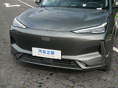 2026�� 530km ������