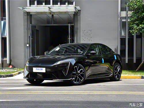 2025款 Pro纯电版