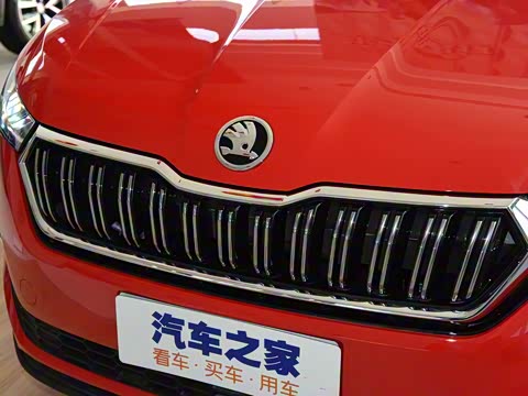 2020�� GT 1.5L �Զ��콢�� ��VI