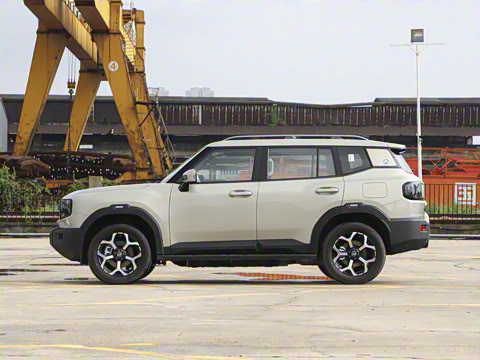 2025�� 226km ��Խ