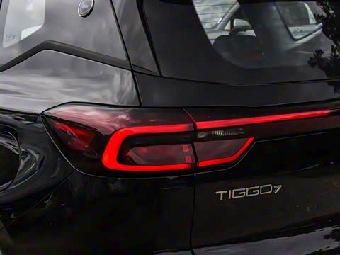 2025�� ׿Խ��  1.5T CVTȫ���