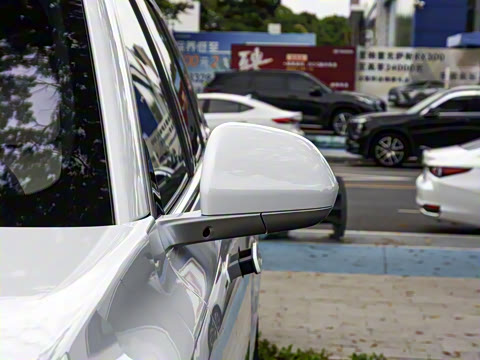 2025�� Pro ���ܻ��°�