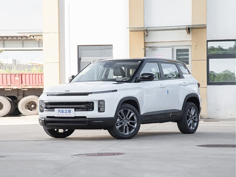 2026�� �ɿ��� 1.5TD �����