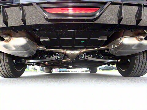 2022�� 1.6T DCT��