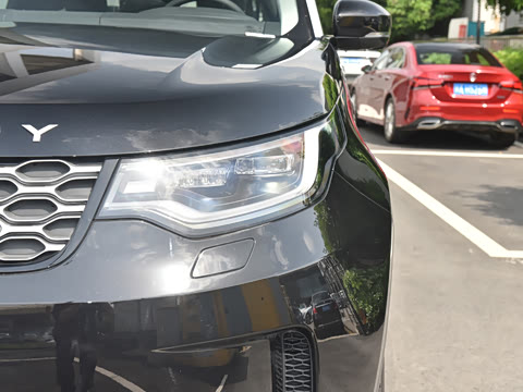 2023�� �Ŀ� 300PS S