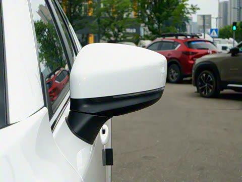 2025�� 2.0L �Զ�����������