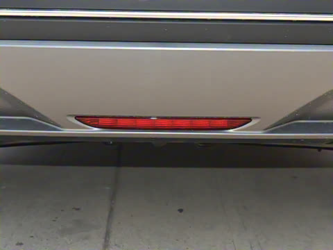 2022�� 1.6TGDI DCT��ά��