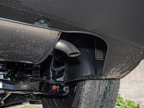 2025�� DM-i 170�캽Pro��