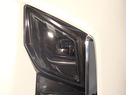 2025�� �콢��