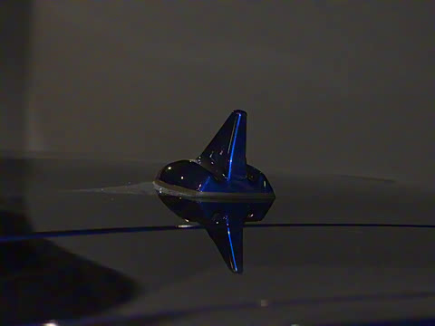 2024�� 2.0T GT Ultima